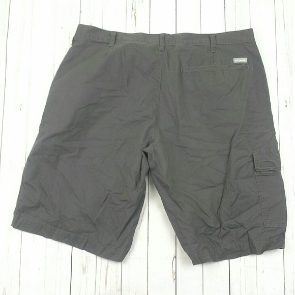 <$> SOLD <$> - Picture 3 of 8